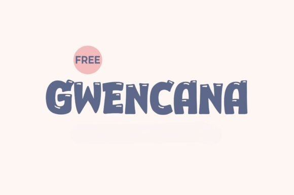Gwenchana Free Download