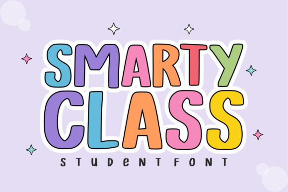 Smarty Class Free Download